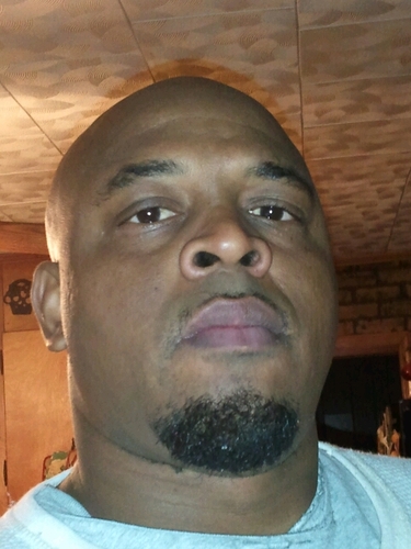 aktrey's profile picture. I'm bouncing back