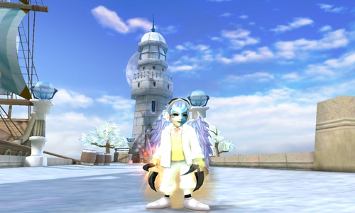 Timkachinsky's profile picture. Arua Online Tweets:D