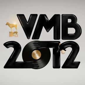 Twitter oficial do VMB, Video Music Brasil, maior prêmio da música brasileira.