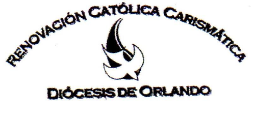 Renovacion Catolica Carismatica Orlando, FL