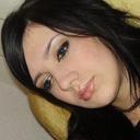 Ajsa Delic (@AjsaDelic) Twitter