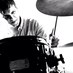 Pete Wheeler (@pete_w_drums) Twitter profile photo Pete Wheeler (@pete_w_drums) Twitter profile photo