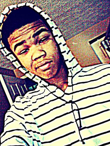 _Mr_jok3r_'s profile picture. 