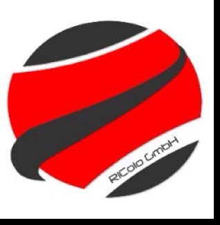 RiColoGmbH's profile picture. Ihr Navigationsystem für Ihre IT Landschaft