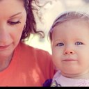 Juliet Willis - @ladybugmama418 - Twitter