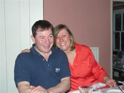 GrovesMandy's profile picture. 