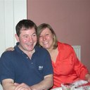 Mandy Groves - @GrovesMandy - Twitter