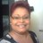 Wanda Rivera (@wrivera1264) Twitter profile photo