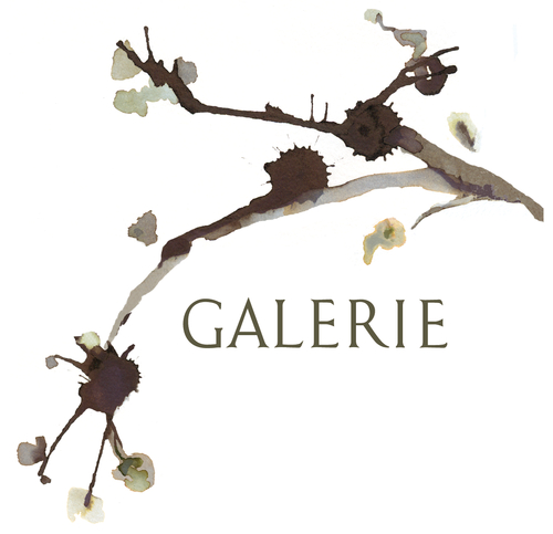 Galerie wines are portraits of place, showcasing two neighboring appellations: Napa Valley and Knights Valley. 21+ only.