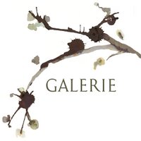 Galerie Wines(@galeriewines) 's Twitter Profile Photo