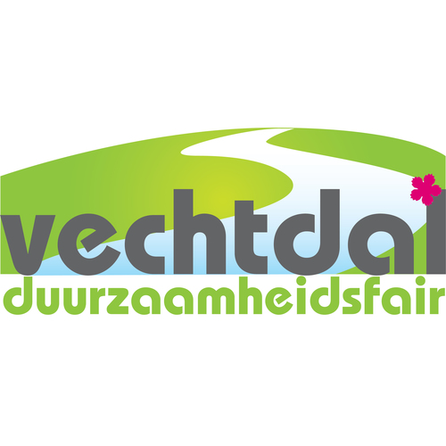 De Vechtdalduurzaamheidsfair wordt georganiseerd op 10 en 11 oktober 2014.