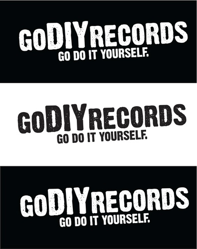 Go-DIY Records specializes in placing new music by Indie artists into visual media projects