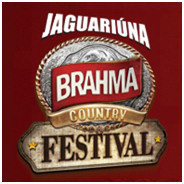 Jaguariúna 2012! A Mais Desejada! Confira tudo o que acontece no Maior Festival Country do Brasil.