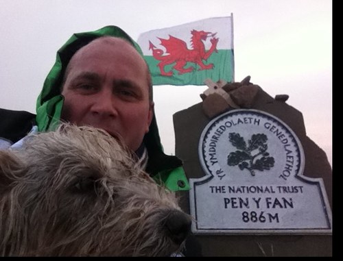 christian rees (@superchrisrees) | Twitter