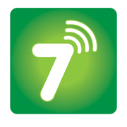 701010's profile picture. 