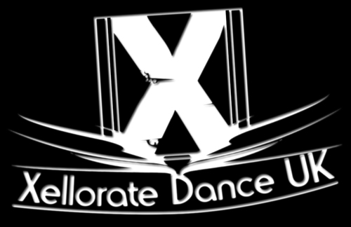 XELLORATE DANCE