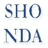 Shonda (noun) - a shameful thing. Origin: Yiddish. 
Kvelling over daily life, one shonda at a time. #ShondaOfTheDay