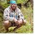 cody lundin (@lundincody) Twitter profile photo cody lundin (@lundincody) Twitter profile photo