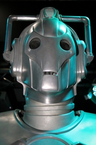 Tammin162's profile picture. College Student, Beta-Reader, Sci Fi Fan and Looking for interesting conversations.