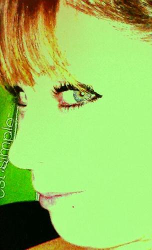 shadyinBC's profile picture. 🖕🤘🖕