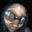 krystal eubanks - @itsmekrystale - Twitter