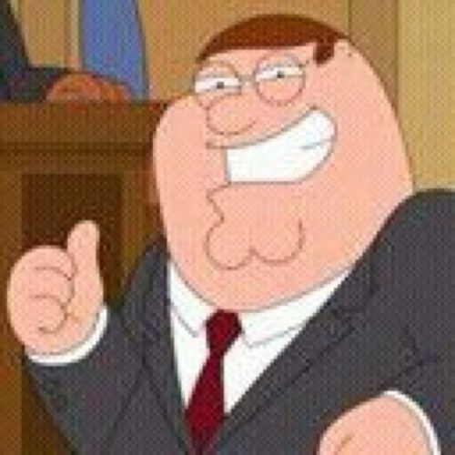 macconian's profile picture. 