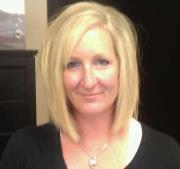 j_pearce12's profile picture. Wife and mother of four AMAZING kids....BLESSED!