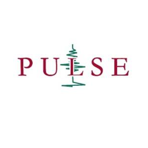 @pulse_institute