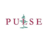 pulse_institute's profile image