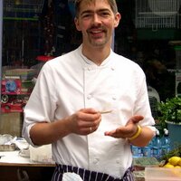 Gerard Baker (@gerardbaker1) 's Twitter Profile Photo Gerard Baker (@gerardbaker1) 's Twitter Profile Photo
