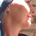 Tracy (@t_nohra) Twitter profile photo