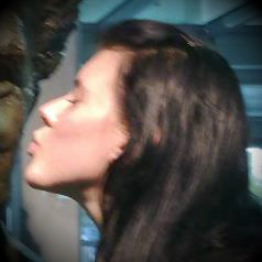 amelia mango Profile