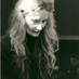 Maryanne Amacher (@amacherarchive) Twitter profile photo Maryanne Amacher (@amacherarchive) Twitter profile photo