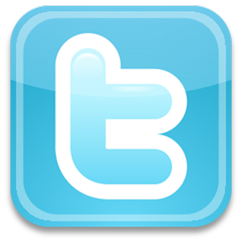 PROUD PROMOTER OF @_MiCHaeL_04 I know I am now 1 day behind on #ShoutOuts I'm having problems with posting tweets, sorry