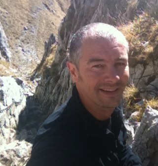 GrassiCesare's profile picture. 