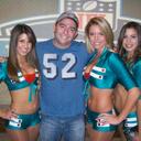 Roberto Coto - @Obajoko - Twitter