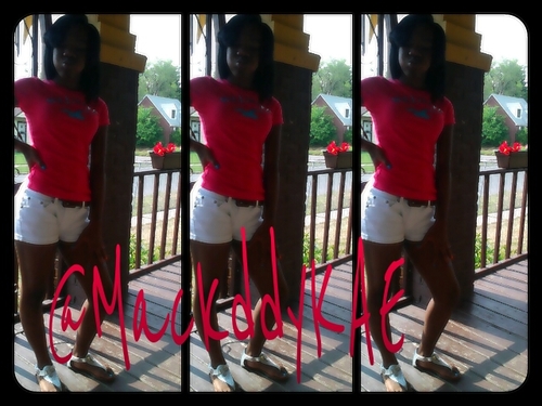 MackddyKAE's profile picture. Don't Mind Your Nigga he just Going threw that ChoosinggKAE, Stageツ ♥FREEMYBRO'S