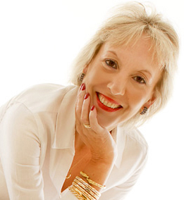 GraysGroup's profile picture. Chartered Independent financial advisor with 30 years experience, providing practical quality advice.