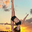 Mia Grace Jefferson - @I_Love_MiaDiaz3 - Twitter