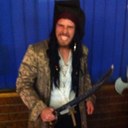 Brad Mansfield - @MannyMansfield - Twitter