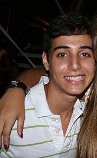 pense numa bio