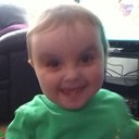 Pippa brown - @Pippabrown35 - Twitter