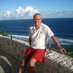 andy wakeford (@andywakeford) Twitter profile photo