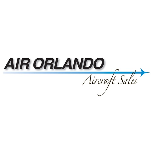 Authorized Sales Representative for New Cessna Aircraft single-engine aircraft in0 Florida. Used Aircraft Sales. Piper and Cessna Service Center.