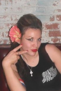 KateSTICKUP's profile picture. PK2BK
http://t.co/O6KcYjsCRr