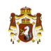 МХЗ (@heraldikamk) Twitter profile photo МХЗ (@heraldikamk) Twitter profile photo