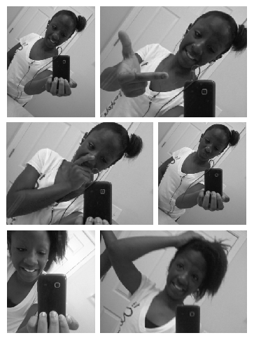Follow Meee :)