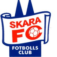 Skara FC (@skarafc) 's Twitter Profile