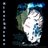 kiba15chan3's profile image