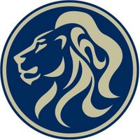 BDS, inc. (@benefitdesigns) 's Twitter Profile